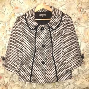 classiques entier jacket